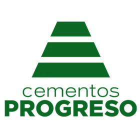 Logo Socio