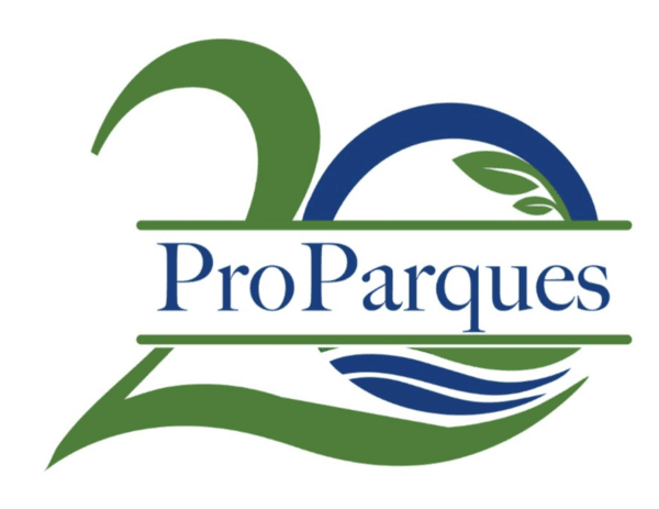 Logotipo