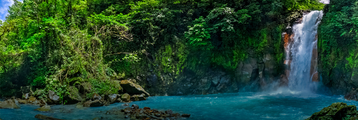 MINAE y SINAC fortalecen gestión turística y protección en Manuel Antonio
